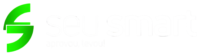Logótipo